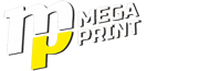 Megaprint