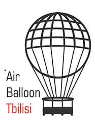 Air Ballon Tbilisi