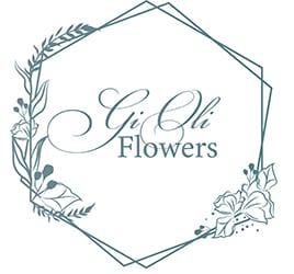 GiOli Flowers