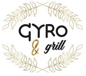 Gyro & Grill