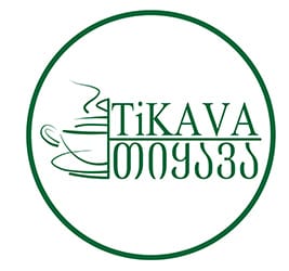 Tikava