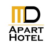 Md apart hotel