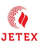 Jetex