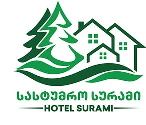 Hotel surami