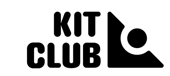 Kit club