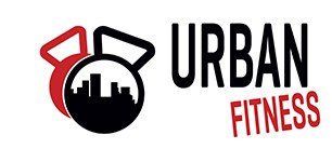 Urban Fitness