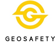 Geosafety