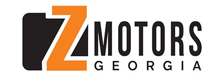 Zmotors